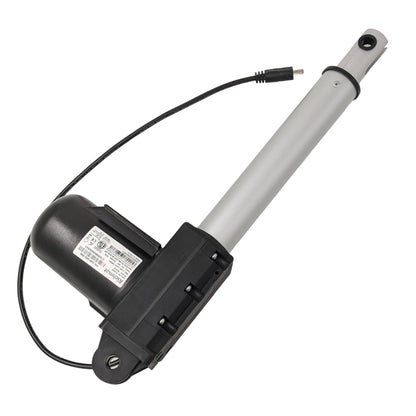 Golden Technologies - Motor - GM1450-RM - Richmat HJA65