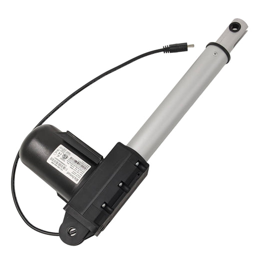 Golden Technologies - Motor - GM1450-RM - Richmat HJA65