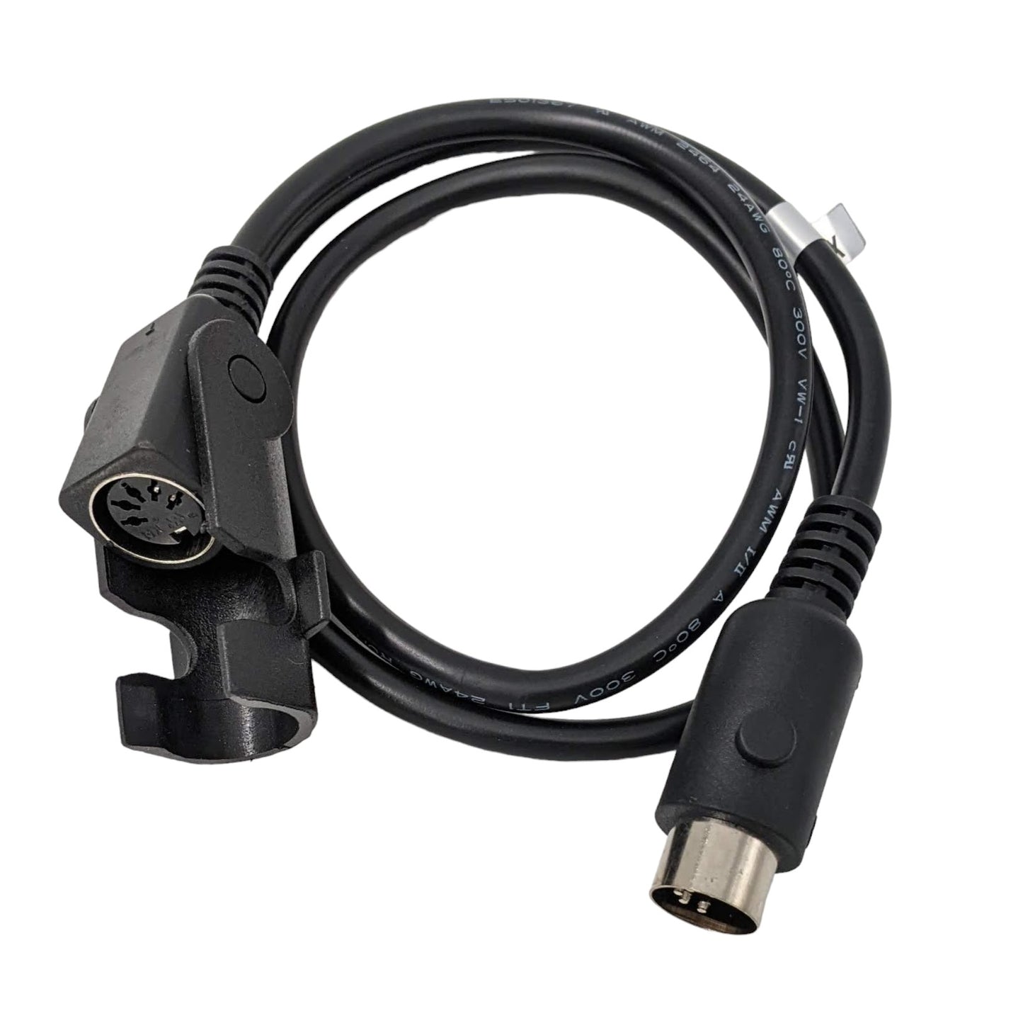 Pride Mobility - Harness -  ELE1803569 - XS001D