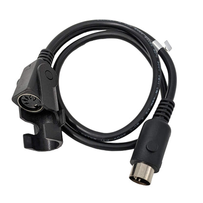 Pride Mobility - Harness -  ELE1803569 - XS001D
