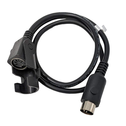 Pride Mobility - Harness -  ELE1803569 - XS001D
