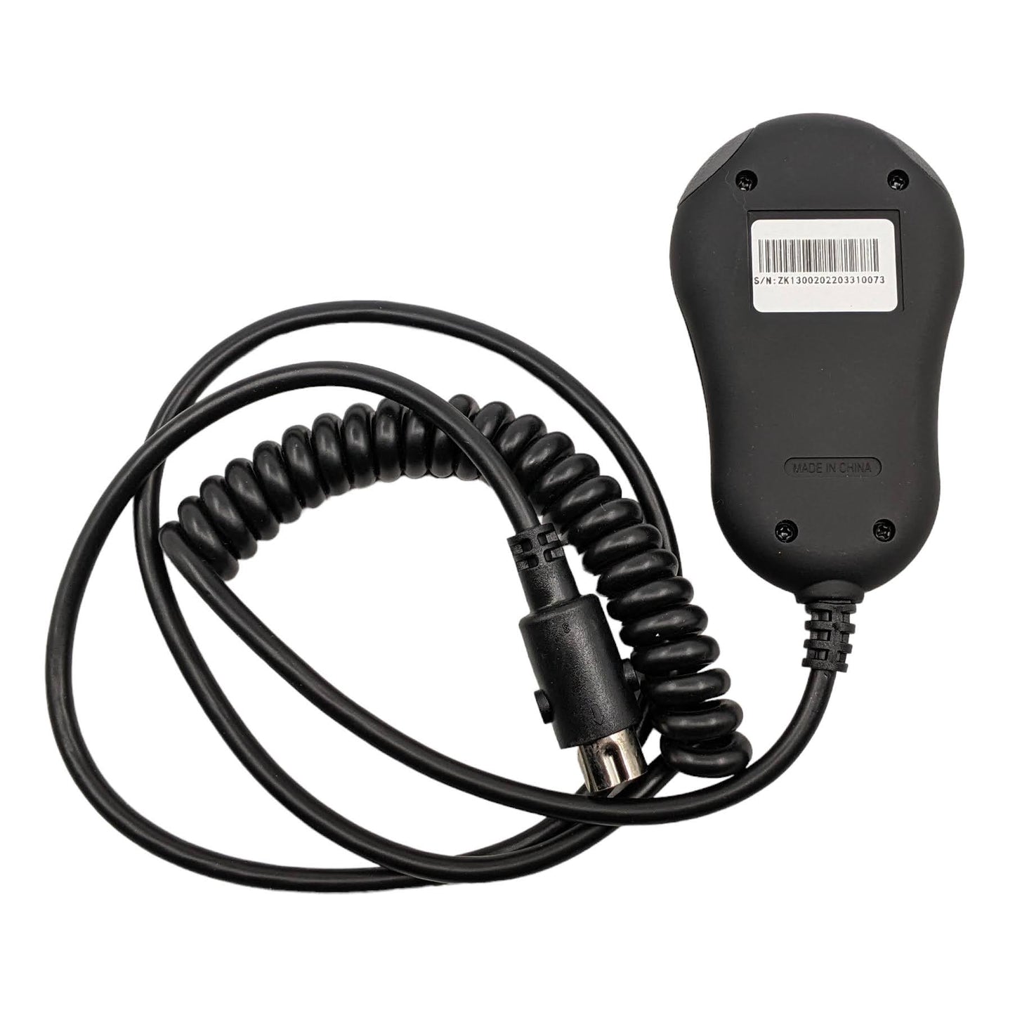 Golden Technologies - Lift Chair Remote - ZK1300-HC