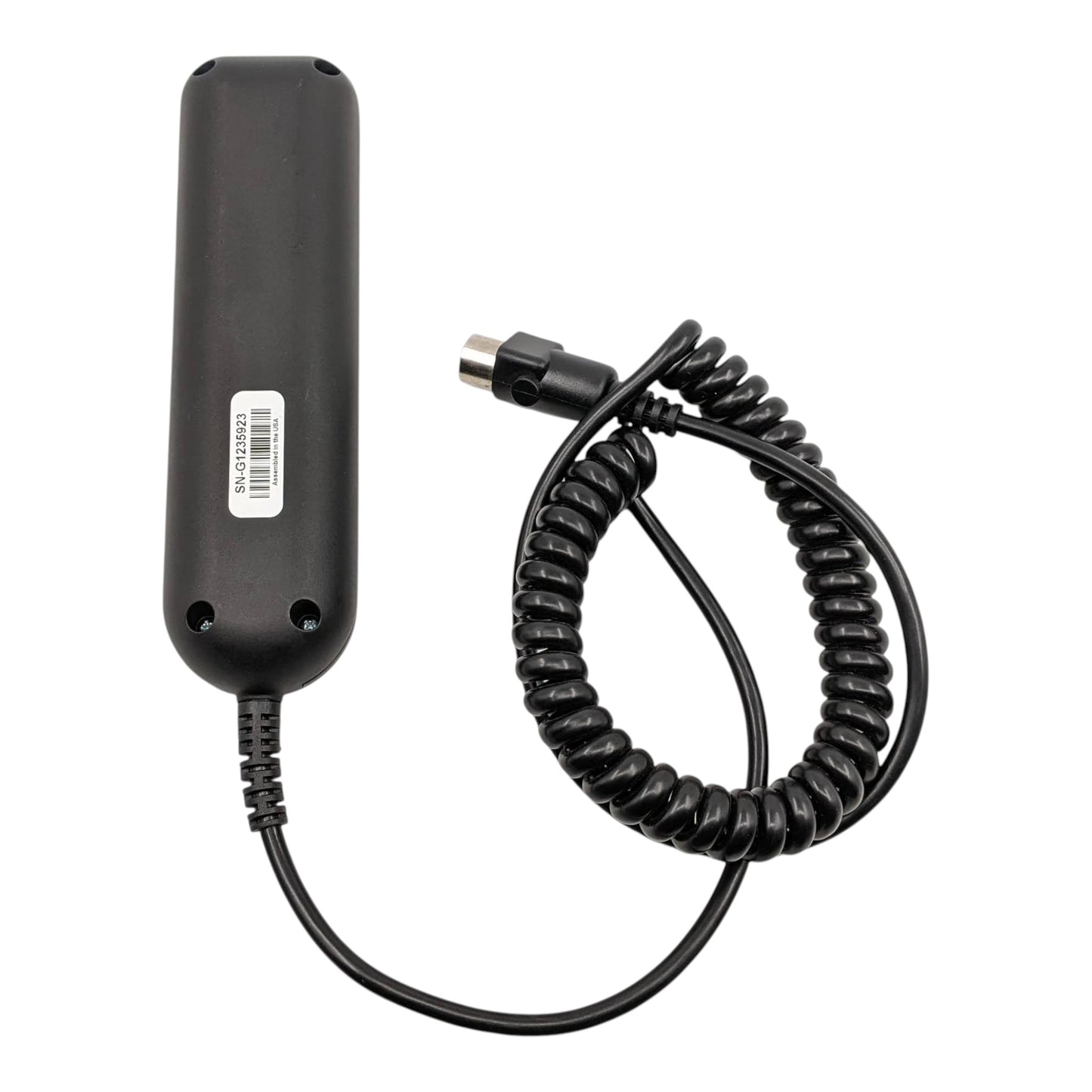 Ultra Comfort AutoLounger Lift Chair Remote - ZKRO-1