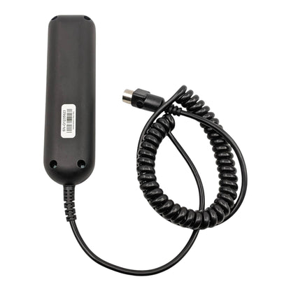 Ultra Comfort AutoLounger Lift Chair Remote - ZKRO-1