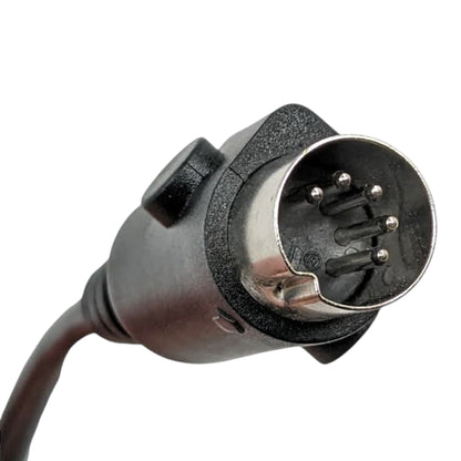 Ultra Comfort AutoLounger Lift Chair Remote - ZKRO-1