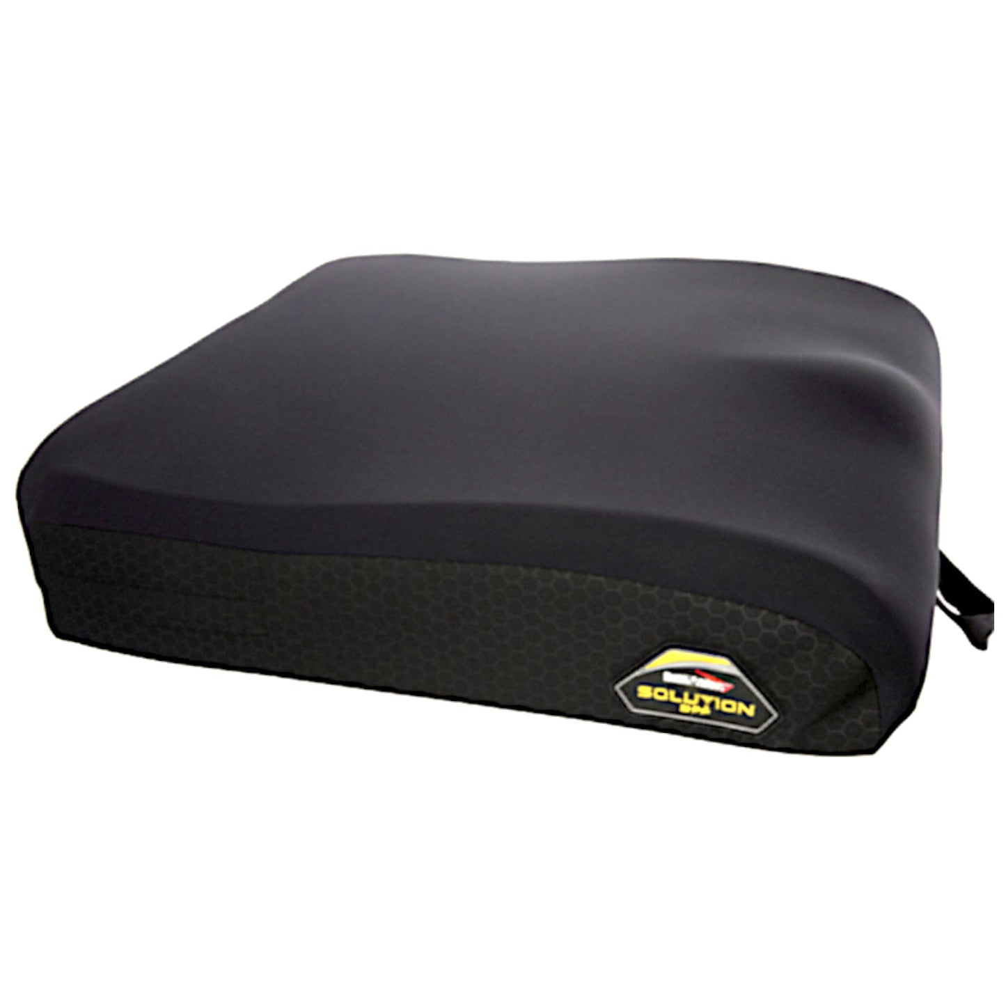 Stealth Products Solution SPP Cushion 20x20 | Urethane Liner & Mesh Cover | ST-SOLSPP2020, SOL-VUM2020