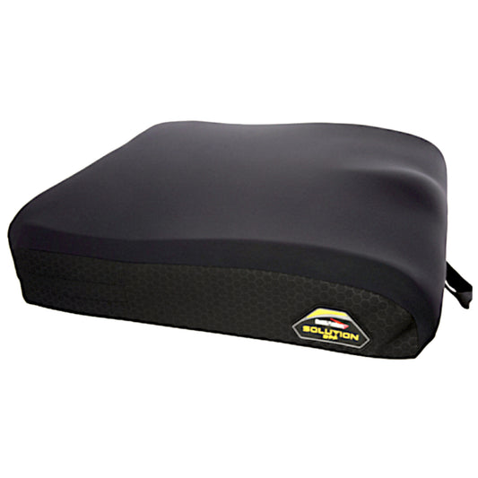 Stealth Products Solution SPP Cushion 20x20 | Urethane Liner & Mesh Cover | ST-SOLSPP2020, SOL-VUM2020