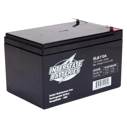 Golden Technologies - Buzzaround Lite GB106 Battery Pack - Golden Technologies - MBX-B2BATBA, MBX-B2BATBA1