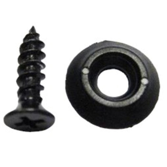 Nova Medical - Armrest Side Panel Screw & Washer - VT-33205