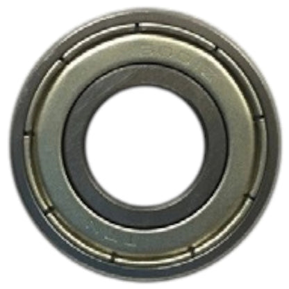 Nova Medical Swivel Front Fork Bearing (VT-33207)