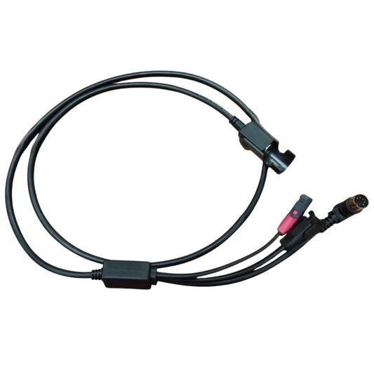 Golden Technologies - ZK404-EXT - Extension Cable