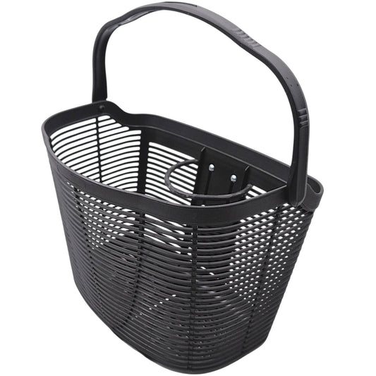 Amigo Mobility Replacement Front Basket (10289) | RT, RD, HD