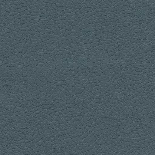 Golden Technologies - Cloud with Twilight Medium/Large - PR515-MLA