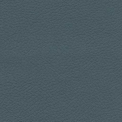 Golden Technologies - Cloud with Twilight Medium/Large - PR515-MLA