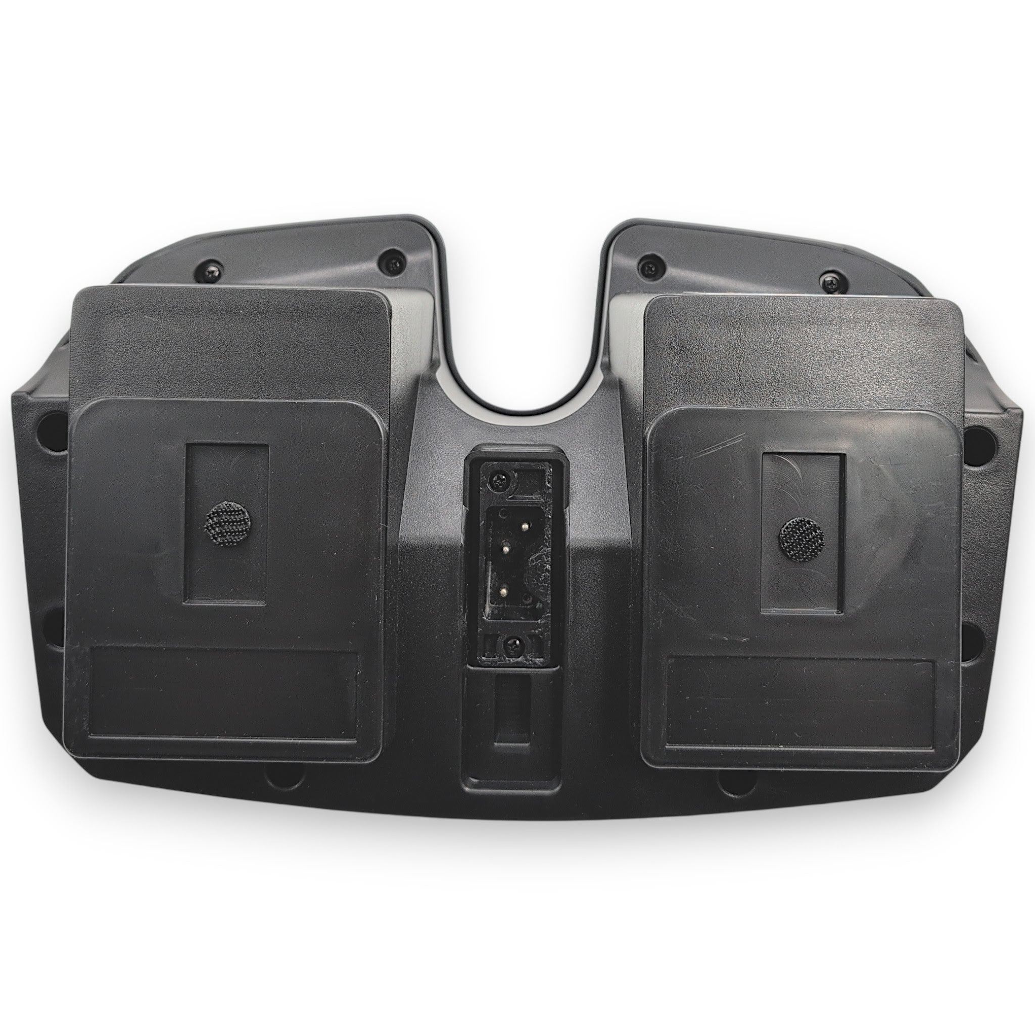 Golden Buzzaround Battery Pack | GB121, GB124 | MBE-121A-BATTPACK