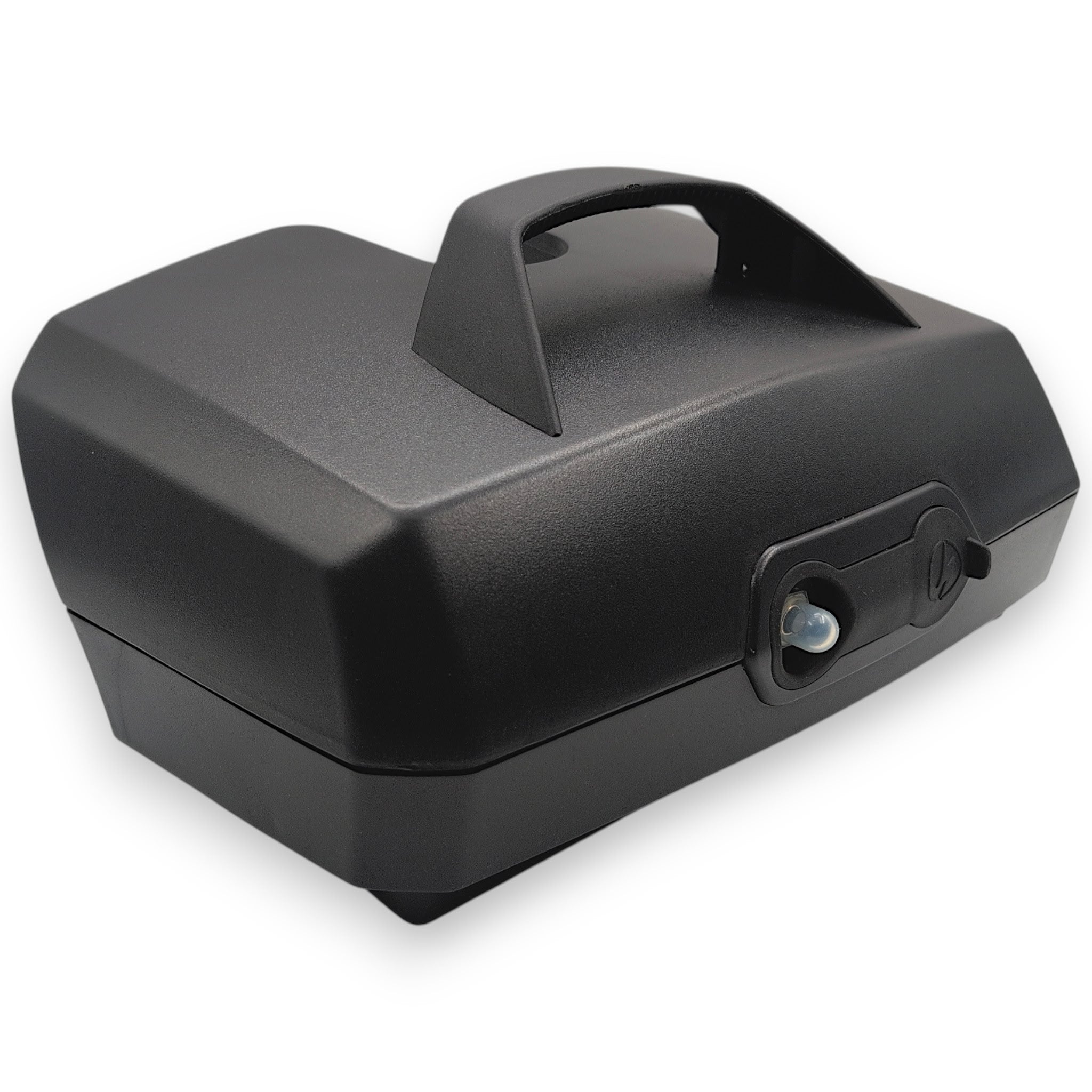 Golden Buzzaround Battery Pack | GB121, GB124 | MBE-121A-BATTPACK