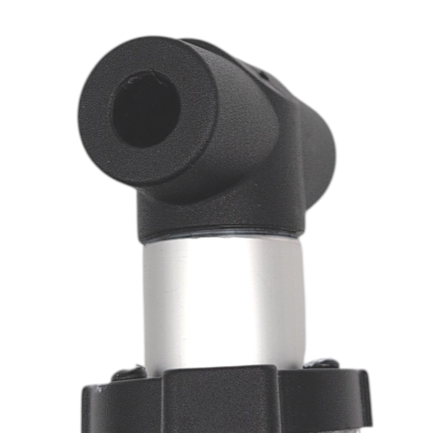 Golden Technologies Motor | GM1411-LM | Replaces GM1410-LM | Chendi 63ZY24-ST03-24-394.212-8 ST03-GN0137-014