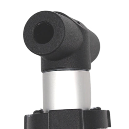 Golden Technologies Motor | GM1411-LM | Replaces GM1410-LM | Chendi 63ZY24-ST03-24-394.212-8 ST03-GN0137-014