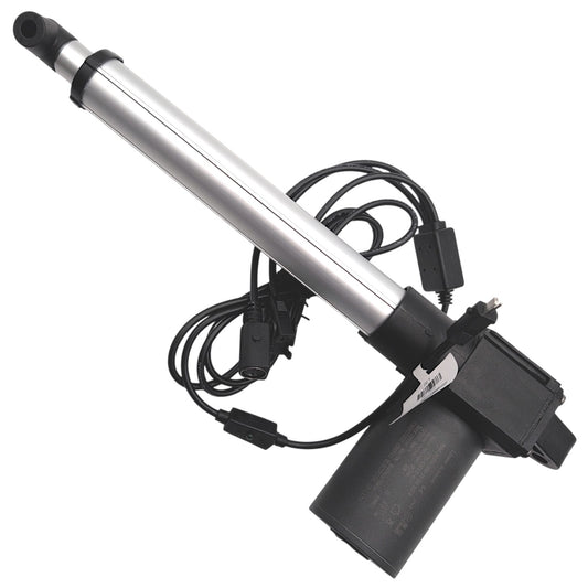 Golden Technologies Motor | GM1411-LM | Replaces GM1410-LM | Chendi 63ZY24-ST03-24-394.212-8 ST03-GN0137-014