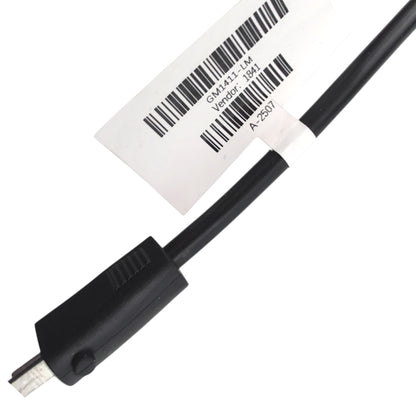 Golden Technologies Motor | GM1411-LM | Replaces GM1410-LM | Chendi 63ZY24-ST03-24-394.212-8 ST03-GN0137-014
