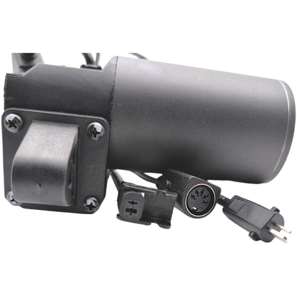 Golden Technologies Motor | GM1411-LM | Replaces GM1410-LM | Chendi 63ZY24-ST03-24-394.212-8 ST03-GN0137-014