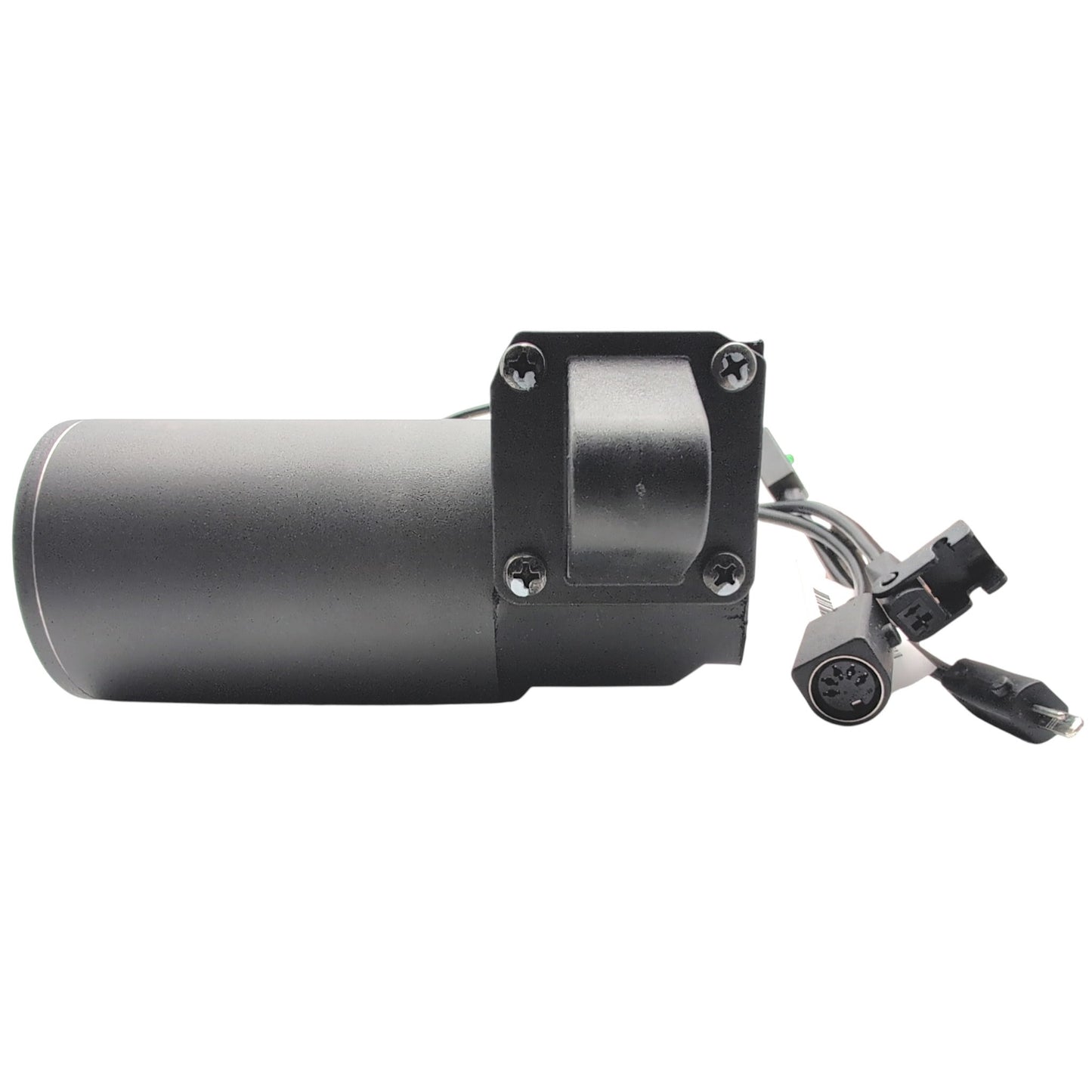 Golden Technologies Motor | GM1411-LM | Replaces GM1410-LM | Chendi 63ZY24-ST03-24-394.212-8 ST03-GN0137-014