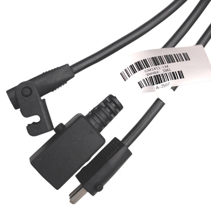 Golden Technologies Motor | GM1411-LM | Replaces GM1410-LM | Chendi 63ZY24-ST03-24-394.212-8 ST03-GN0137-014