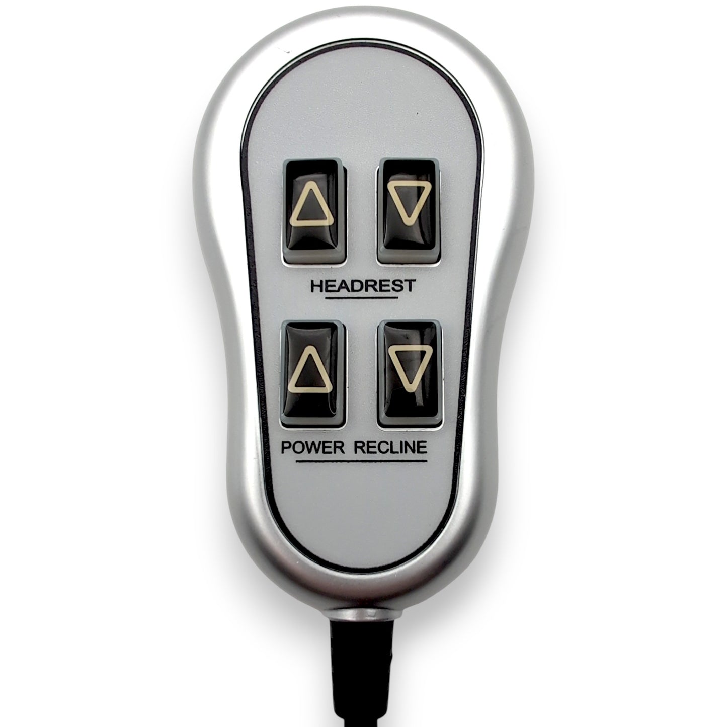 Front Closeup View of ctl168820