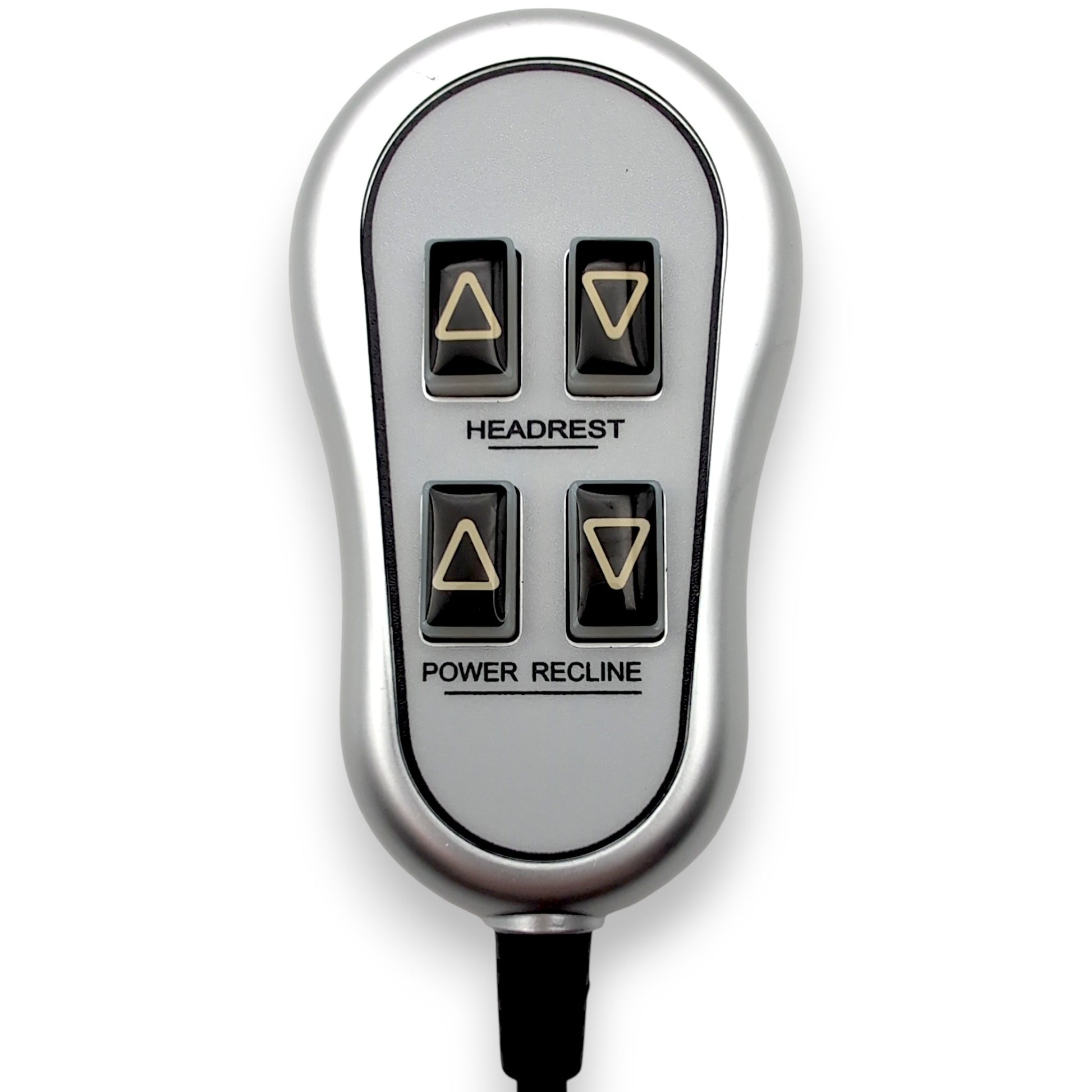 Front Closeup View of ctl168820