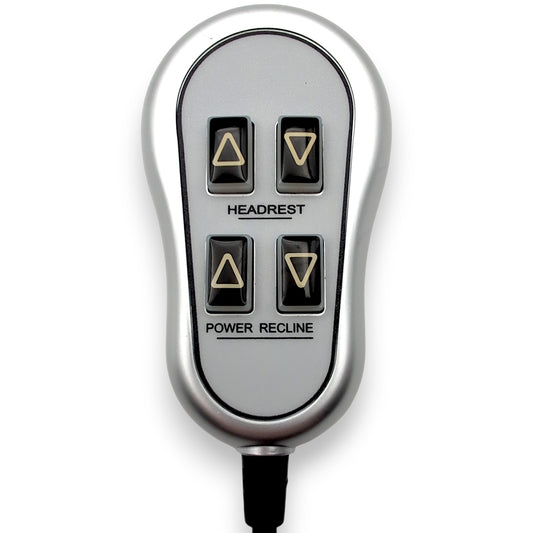 Front Closeup View of ctl168820