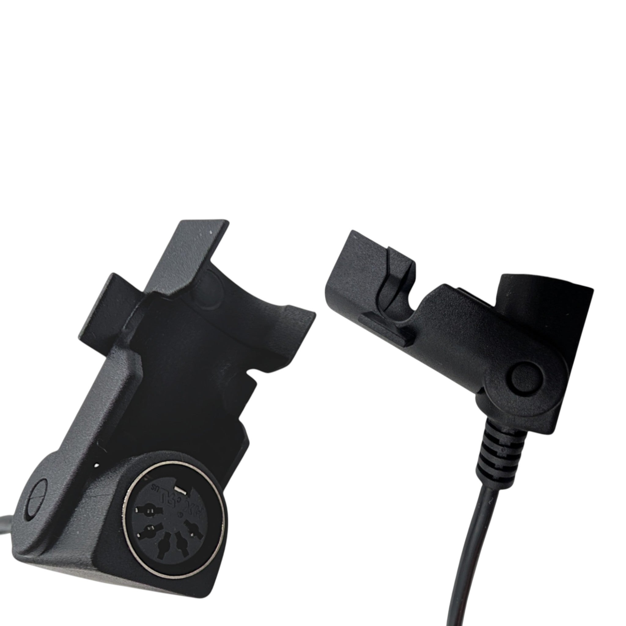 Pride Mobility | Control Box | CTL1707193 | CM310 – Mobile