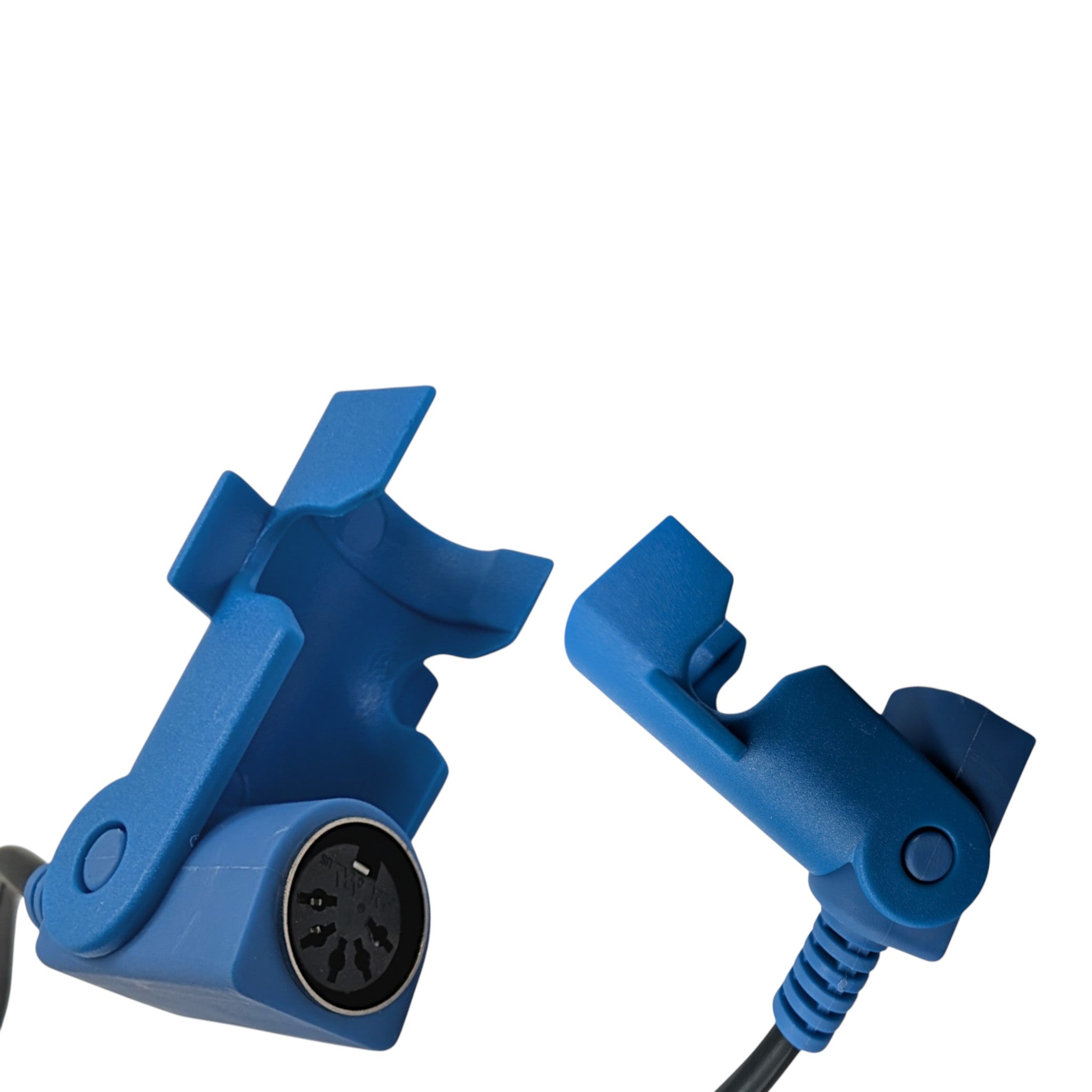 Pride Mobility | Control Box | CTL1707193 | CM310 – Mobile