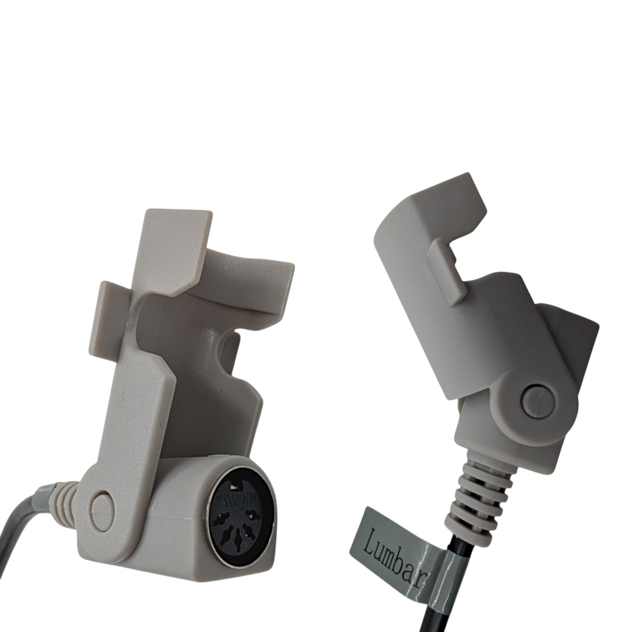 Pride Mobility | Control Box | CTL1707193 | CM310 – Mobile
