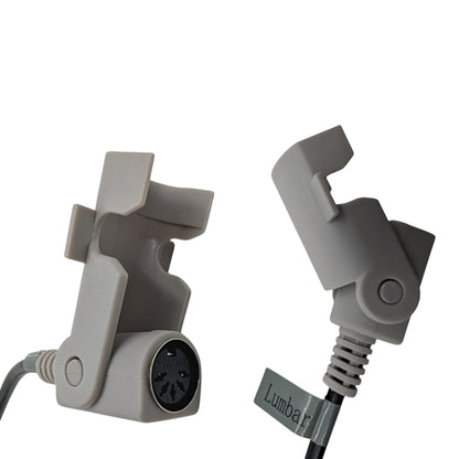 Pride Mobility - Control Box - CTL1707193 - CM310