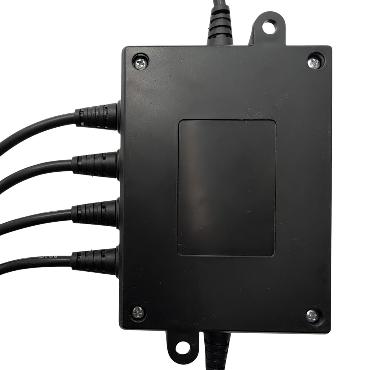 Cm310e Control Box Pride Mobility | Control Box | CTL1707193 | CM310 – Mobile Mobility Service