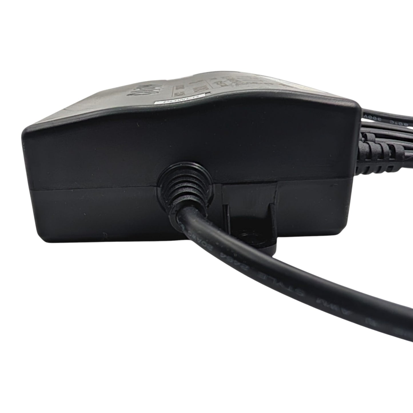 Pride Mobility - Control Box - CTL1707193 - CM310