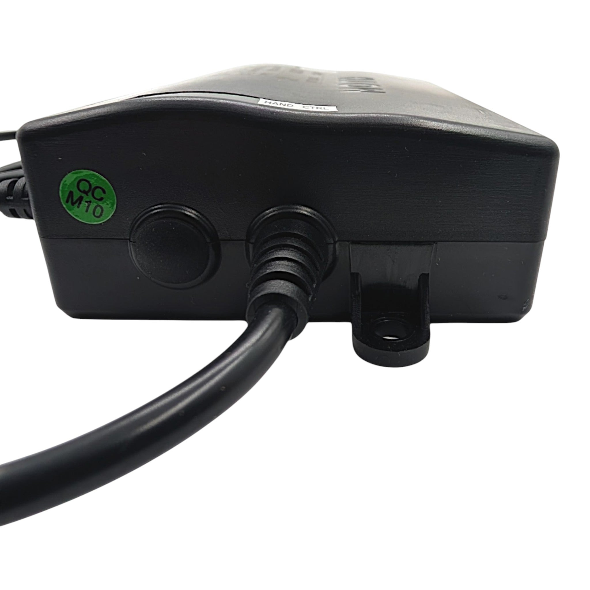 Pride Mobility | Control Box | CTL1707193 | CM310 – Mobile