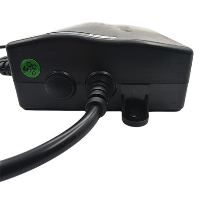 Pride Mobility - Control Box - CTL1707193 - CM310