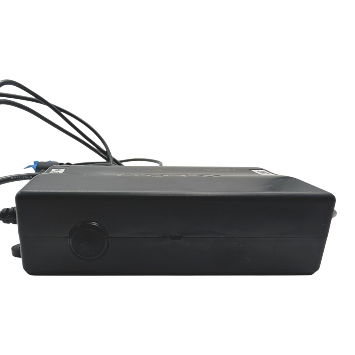 Pride Mobility | Control Box | CTL1707193 | CM310 – Mobile Mobility Service