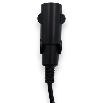 Pride Mobility Lift Recliner Chair - Remote Hand Control Pendant - CTL2303094 - 11 Button - 5 pin connector