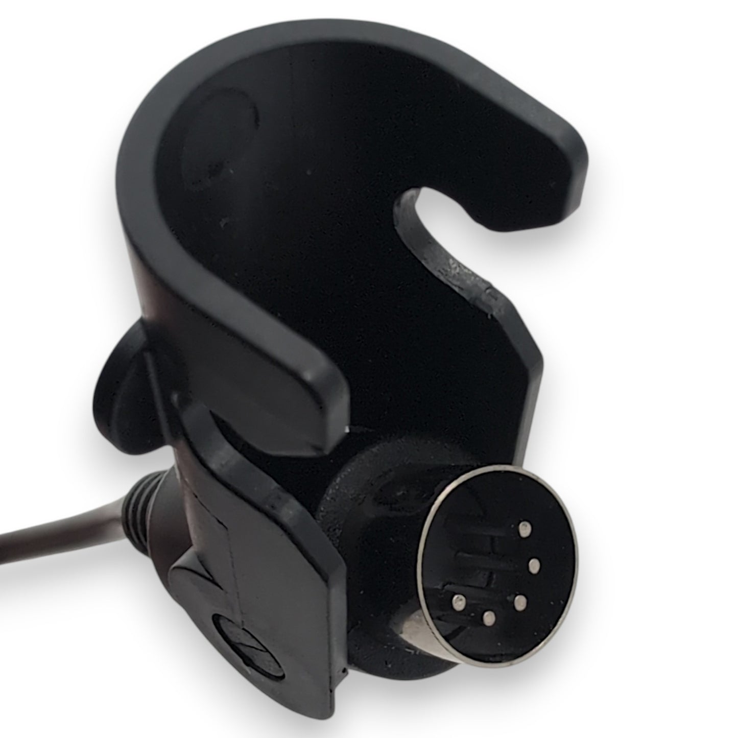 Pride Mobility Lift Recliner Chair - Remote Hand Control Pendant - CTL2303094 - 11 Button - 5 pin connector