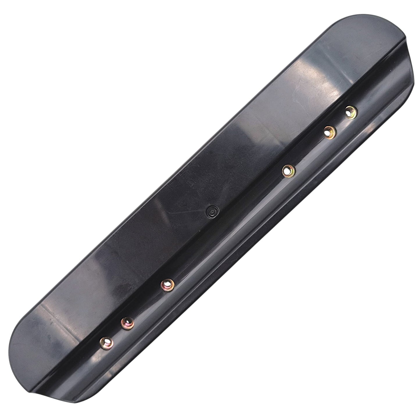 Desk Length Waterfall Armrest Pads SETLRAM1115 (Set of 2) | Drive, Quantum