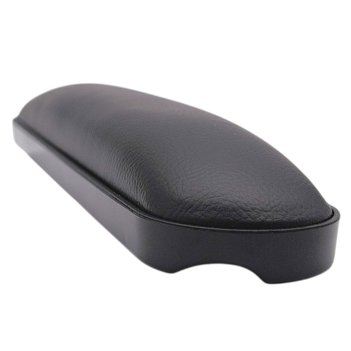 Desk Length Waterfall Armrest Pads SETLRAM1115 (Set of 2) | Drive, Quantum