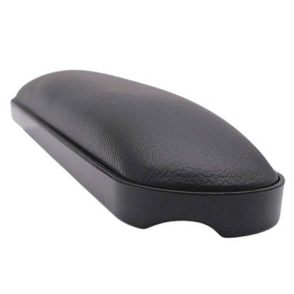 Desk Length Waterfall Armrest Pads SETLRAM1115 (Set of 2) | Drive, Quantum