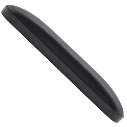 Desk Length Waterfall Armrest Pads SETLRAM1115 (Set of 2) | Drive, Quantum