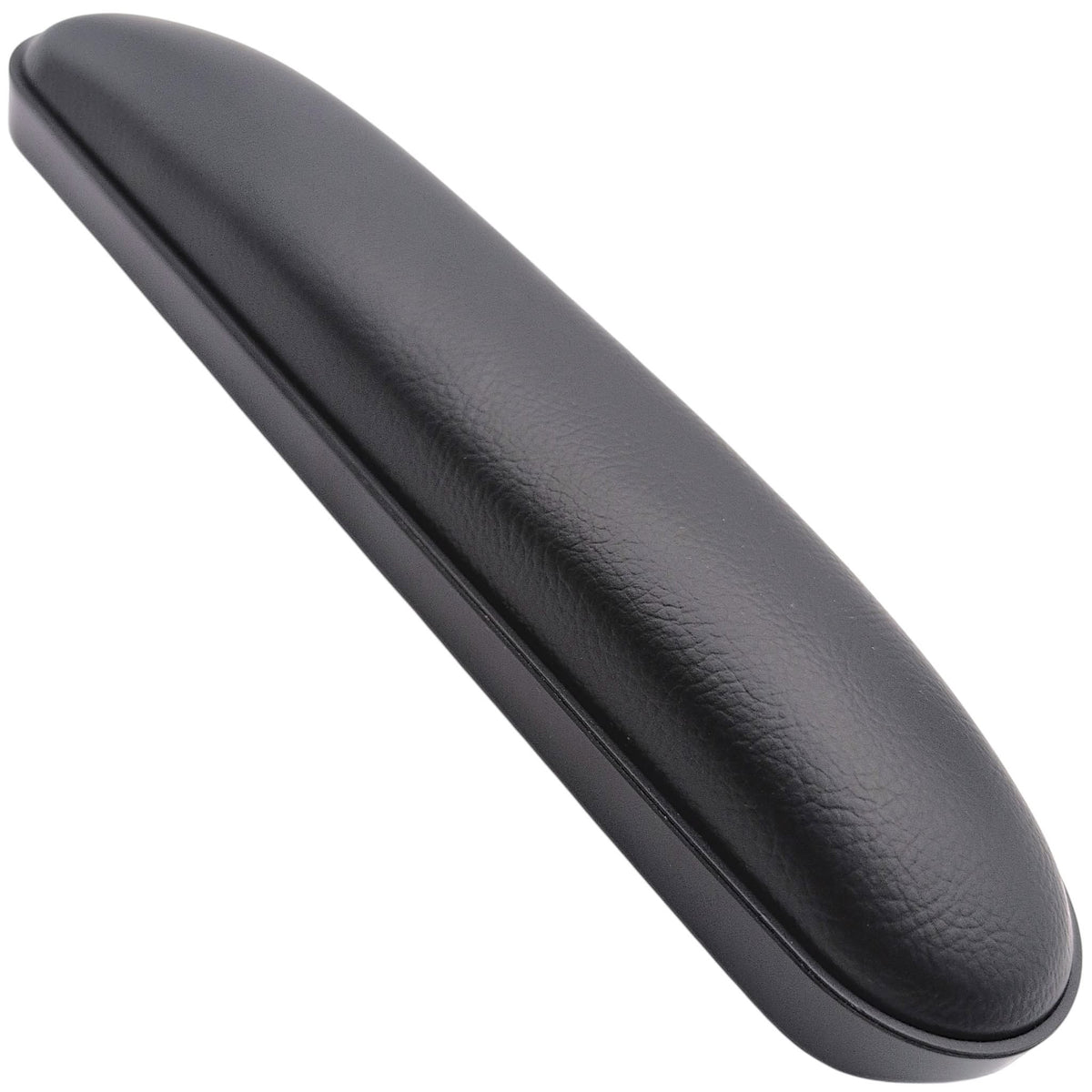 Desk Length Waterfall Armrest Pads SETLRAM1115 (Set of 2) | Drive, Quantum