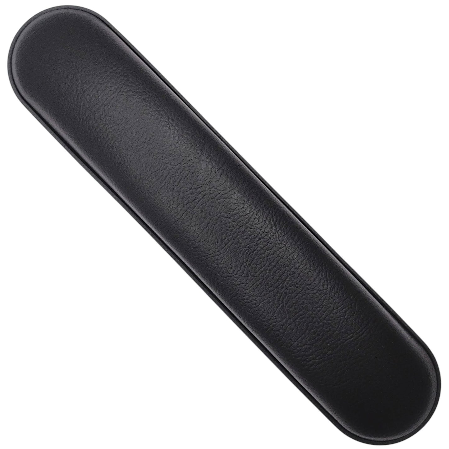 Desk Length Waterfall Armrest Pads SETLRAM1115 (Set of 2) | Drive, Quantum