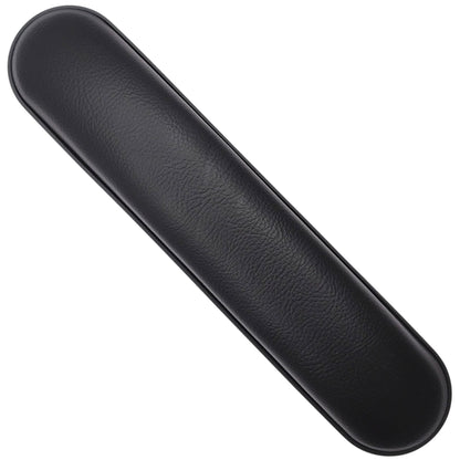 Desk Length Waterfall Armrest Pads SETLRAM1115 (Set of 2) | Drive, Quantum