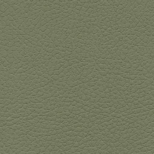 Golden Technologies - Cloud with Twilight Medium/Large - PR515-MLA