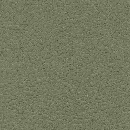 Golden Technologies - Cloud with Twilight Medium/Large - PR515-MLA
